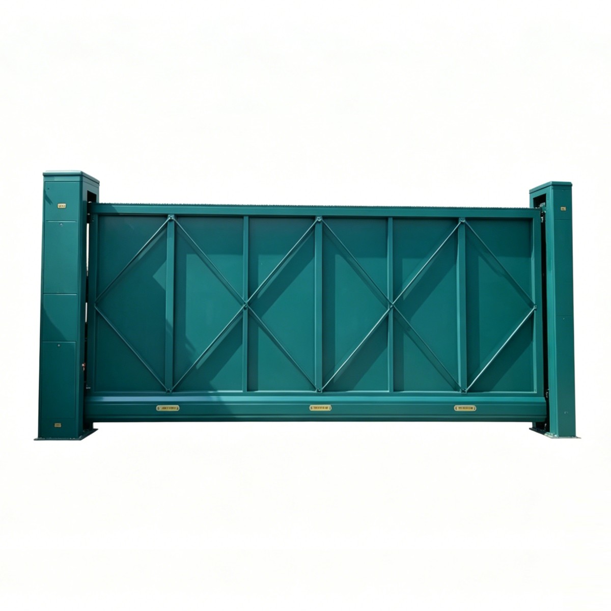 那曲聂荣永曲乡电动悬空门